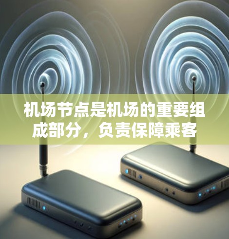 机场节点是机场的重要组成部分，负责保障乘客和工作人员的安全。为了防止数据泄露，机场需要采取多方面的措施。以下是一些关键步骤