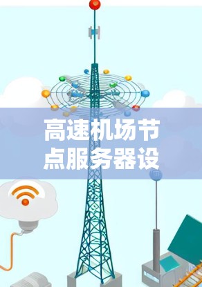高速机场节点服务器设计和管理需要综合考虑多个因素，以确保机场的高效、安全和稳定运行。以下是该领域的一些关键考虑因素