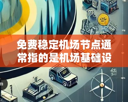 免费稳定机场节点通常指的是机场基础设施中的核心设施,这些设施不需要额外的投资或维护成本,运行时间稳定,能够满足机场的日常运营需求。以下是一些常见的免费稳定机场节点及其特点 免费稳定机场节点通常指的是机场基础设施中的核心设施,这些设施不需要额外的投资或维护成本,运行时间稳定,能够满足机场的日常运营需求。以下是一些常见的免费稳定机场节点及其特点