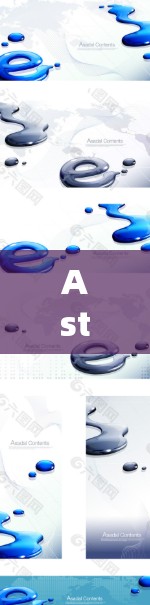 Astrill VPN 是一款基于 Tor 的网络VPN服务，旨在提供安全且可靠的网络连接。至于Astrill VPN 稳定节点，这可能是指 Astrill VPN 在特定网络环境下的稳定性测试结果