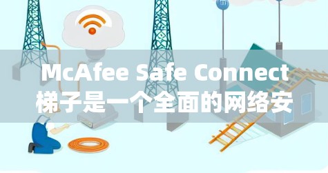 McAfee Safe Connect梯子是一个全面的网络安全工具，旨在帮助管理员管理多种安全设备和配置，提升系统的安全性。以下是梯子的主要功能和结构