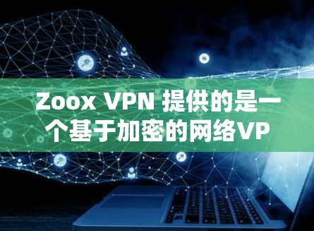 Zoox VPN 提供的是一个基于加密的网络VPN服务，允许用户在多个设备上同时连接。其价格结构通常基于月度订阅，具体费用如下