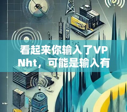 看起来你输入了VPNht，可能是输入有误，或者有其他含义。如果您需要一个VPN链接，我可以提供一些常见的VPN推荐，例如