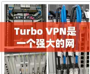 Turbo VPN是一个强大的网络VPN工具，适合个人用户远程访问互联网。以下是关于Turbo VPN电脑版的详细介绍