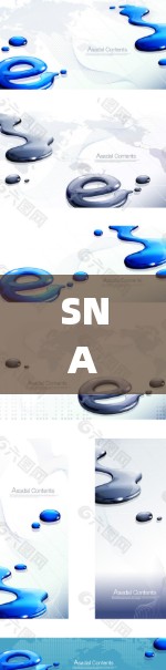 SNAP 是 OneWeb 提供的网络监控工具，也称为 Snap。它是一种网络流量监控和分析工具，支持实时监控和分析网络流量，帮助用户发现和解决问题网络中的问题