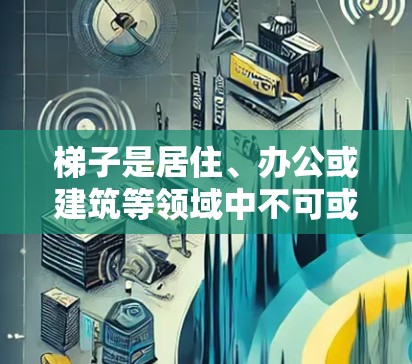 梯子是居住、办公或建筑等领域中不可或缺的工具，其质量直接影响到使用体验和安全性。近年来，梯子的性能有了显著提升，但也有不少用户反映问题。以下是梯子最新评测的全面分析