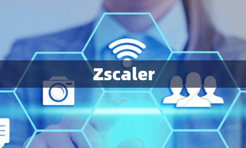 Zscaler