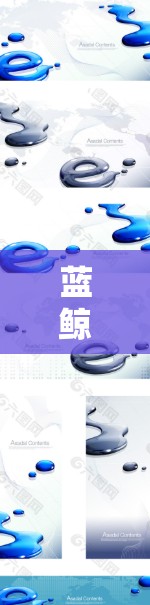 蓝鲸加速器网络助手是一个基于人工智能和网络连接的工具，旨在提升下载速度和处理效率。以下是对该概念的详细说明